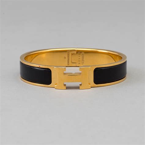 hermes armband dames zwart|Hermes netherlands outlet.